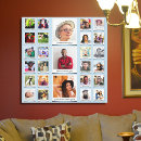 Suche nach wir haben ein kind poster leinwandbilder Freunde