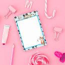 Suche nach kawaii katze poster Für sie