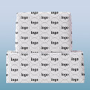 Recherche de entreprise papier cadeau Simple