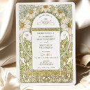 Recherche de nouveau invitations Pour tous