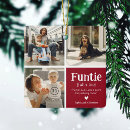 Suche nach neffe ornamente Für sie