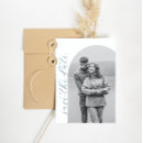 Recherche de dater invitations Enregistrer l'invitation de date