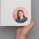Suche nach autor Signierte kopie