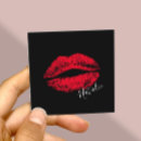 Recherche de kiss cartes visite Maquillage