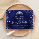 Recherche de bleu royal marine invitations Fête d'anniversaire