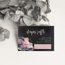 Recherche de halloween spooky Pour elle