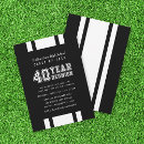 Recherche de 40 ans Noir