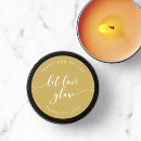 Recherche de éclat autocollants Calligraphie