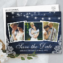Recherche de 3 cartes postales Enregistrer la date