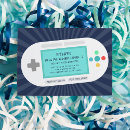 Recherche de supérieur invitations Rétro