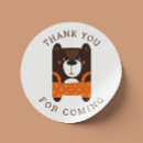 Suche nach lustige bären aufkleber Niedlich