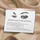 Suche nach rose gold flyer Visagist