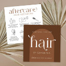 Recherche de terre haute posters Boho