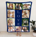 Suche nach photo collage decken Keepsake