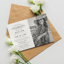 Recherche de memorial invitations Sympathie