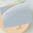 Recherche de silver baby shower invitations Mother to be