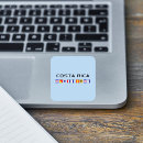 Suche nach costa rica aufkleber Ozean