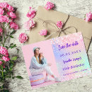 Suche nach 21 jahre alt einladungen Rosa