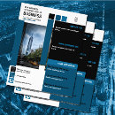 Suche nach beratung flyer Marketing