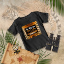 Suche nach lustiger tiger tshirts Große katze