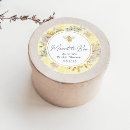 Recherche de enterrement autocollants Floral