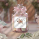 Recherche de pampa autocollants Nom