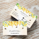 Recherche de honey bee logo Fait maison