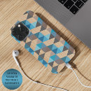 Recherche de mode urbaine iphone coques Pour lui