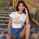 Suche nach nasen tshirts Urlaub