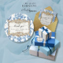 Recherche de bridal shower flower autocollants Bride