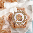 Recherche de échange de biscuit Pâtisserie de vacances
