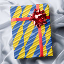 Recherche de guerre papier cadeau Liberté