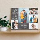 Suche nach wedding anniversary leinwandbilder Couple