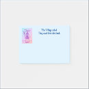 Suche nach witze post it Blau