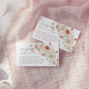 Recherche de fanatique invitations Bride