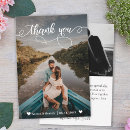 Recherche de la photo remercient Invités