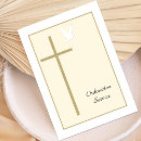 Recherche de ordination invitations Ministre