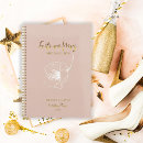 Suche nach hochzeitsgeschenke büro zubehör Bride