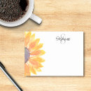 Recherche de école cartes invitations Jaune