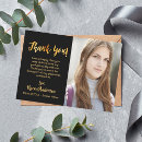 Recherche de merci des invitations Université