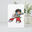 Suche nach animes einladungen Musik