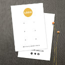 Recherche de trous cartes visite Icônes des réseaux sociaux