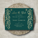 Suche nach mittelalterliche hochzeit save the date Fantasiehochzeit