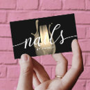 Recherche de flacon cartes visite Moderne
