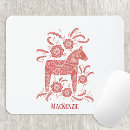 Recherche de dallas tapis souris Suède