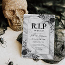 Recherche de se reposer invitations Élégant