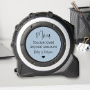 Recherche de mètres ruban Pour elle