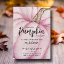 Recherche de couple baby shower fille invitations Élégant