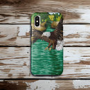 Suche nach flüsse iphone hüllen Berge