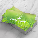 Recherche de irrigation cartes visite Aménagement paysager